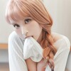 电报频道的标志 niniruchn — 泥泥汝版群 網紅藝人脫衣意淫