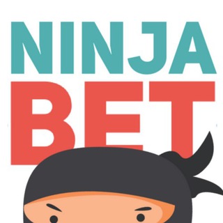NinjaBet.it • Matched Betting e SureBet - Telegram Channels