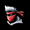 Logo of telegram channel ninjabyte — ⚡️ NinjaByte ⚡️CRACKING & HACKING / TOOLS / COMBOS / ACCOUNTS / PORN / LEAKS / PROGRAMS