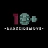 Logo of telegram channel ninochannelmmsub — Dark Side Movies