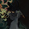 Логотип телеграм канала @nishenk — Пипяу 18 