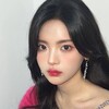 电报频道的标志 niuniuai — 牛牛精选小视频💥