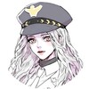 电报频道的标志 niuniuyongbumian — OPTE.COOL | 国漫✿裸舞