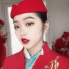 电报频道的标志 nj147369 — 杭州迈巴赫高端外围