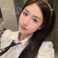 电报频道的标志 njmnw1 — ff 南京上门/南京资源/南京约炮