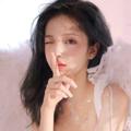 电报频道的标志 njnjnj789 — 🔥美杜莎🔥南京中圈一览榜🔥专注南京🔥极品精选🔥