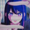 电报频道的标志 njsh1b — 动漫涩涩 二次元同人