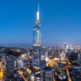 电报频道的标志 njwjt — 南京修车交流-频道-金陵流星花园