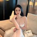 电报频道的标志 njww234 — 《猫猫》南京外围🔥