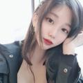 电报频道的标志 nmjhsa1 — 潮州🫦妹