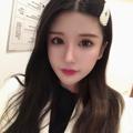 电报频道的标志 nmzahs1 — 北京🫦小 妹