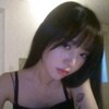 Telegram channel N Nav Free Channel 🍑 logo
