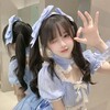 电报频道的标志 no1tt — 修车套套分享