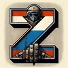 Telegram channel Ночной ДоZoр logo