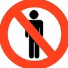 Telegram channel 🅽🅾️⛔️🅼🅴🅽🆂⛔️🅰️🅻🅻🅾️🆆🅴🅳🔞 logo