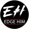 Telegram channel EDGING & OVERSTIMULATION CHANNEL | KINK SPACES logo