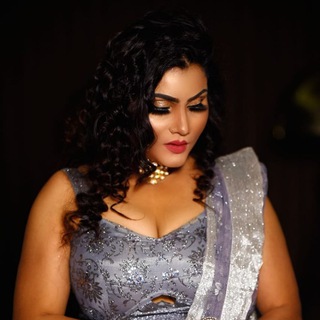 Telegram channel Noida Escorts logo