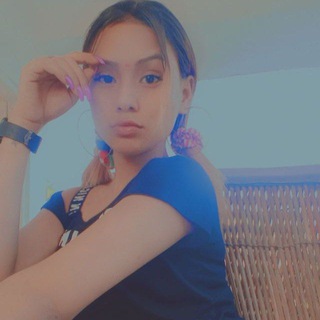 Telegram channel Noida Female Escort Service logo
