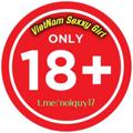 Logo of telegram channel noiquy17 — List VietnamSexxy (@noiquy17 )🌺