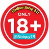 Telegram channel VIP 2025 logo