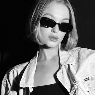 Логотип телеграм канала @noiranna — NoirAnna