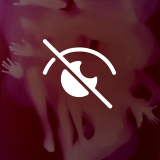 Telegram channel NON FRICTION logo