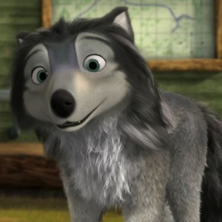 Telegram channel 🐺хᴀʍɸᴩи ᴘʀᴏᴏꜰs🐺 logo