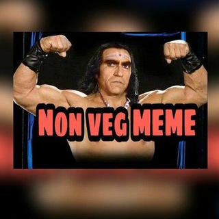Telegram channel Hindi JOkes MemeS Viral reels Short Videos हिंदी जोक्स🤣😹 logo