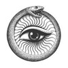 Telegram channel No one's channel logo