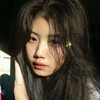Telegram channel ဂျပန်ကားရှည် ဂျပန်မလေးများ logo