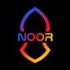 Telegram channel noorxpher logo