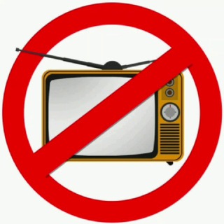Telegram channel 🔊NooTVshoW📲 || НОВОСТИ ■ КРИМИНАЛ ■ ЖИЗНЬ || logo