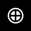 Logo of telegram channel nordfolkchannel14 — Nordfolk Official Channel