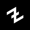 Telegram channel Northeast Action logo