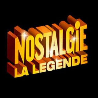Telegram kanalining logotibi nostalgeas — 📸"Мозийга сайр айлаб"📺Ностальжи.