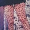 Telegram channel ❤️‍🔥Not Bad Legs❤️‍🔥 logo