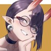 电报频道的标志 not_hent — Hen not tai