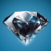 Telegram channel Notcoin фарм logo