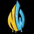 Logo of telegram channel nothinwetterofficial — Nothin Wetter Official Telegram