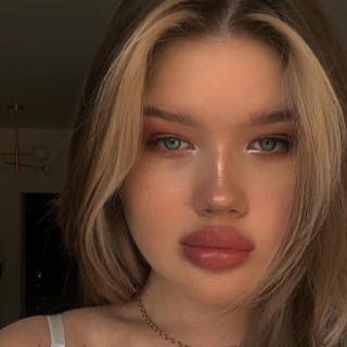 Логотип телеграм канала @notsogoodmens — sogoodmenss