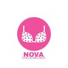 Telegram channel Nova Packs logo