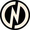 Logo of telegram channel novanow — NOVA