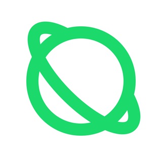 Logo of telegram channel novelplanet_official — novelplanet | YAOI GAMES - ЯОЙ ИГРЫ
