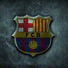 Telegram channel BARCELONA 🤩♥️ logo