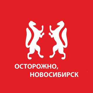 Telegram channel Переходник logo