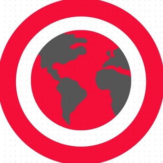 Telegram channel SMESTO 18  Новости logo