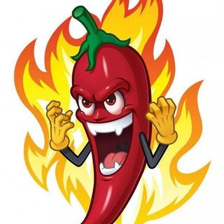 18  𝖁𝖎𝖉𝖊𝖔𝖘🇰🇿𝕻𝖔𝖗𝖓𝖆 - Telegram Channels