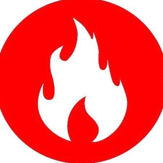 Telegram channel СРОЧНАЯ НОВОСТЬ logo