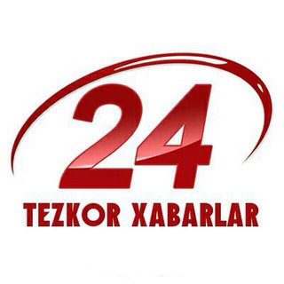 Tezkor Xabarlar 24 - Telegram Channels