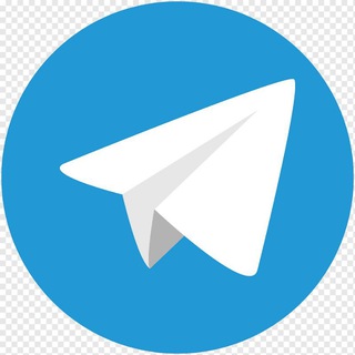 Telegram channel Новости Телеграмма logo